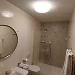 Apartments Villa Alba