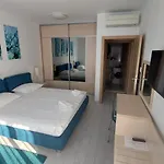 Apartments Villa Alba