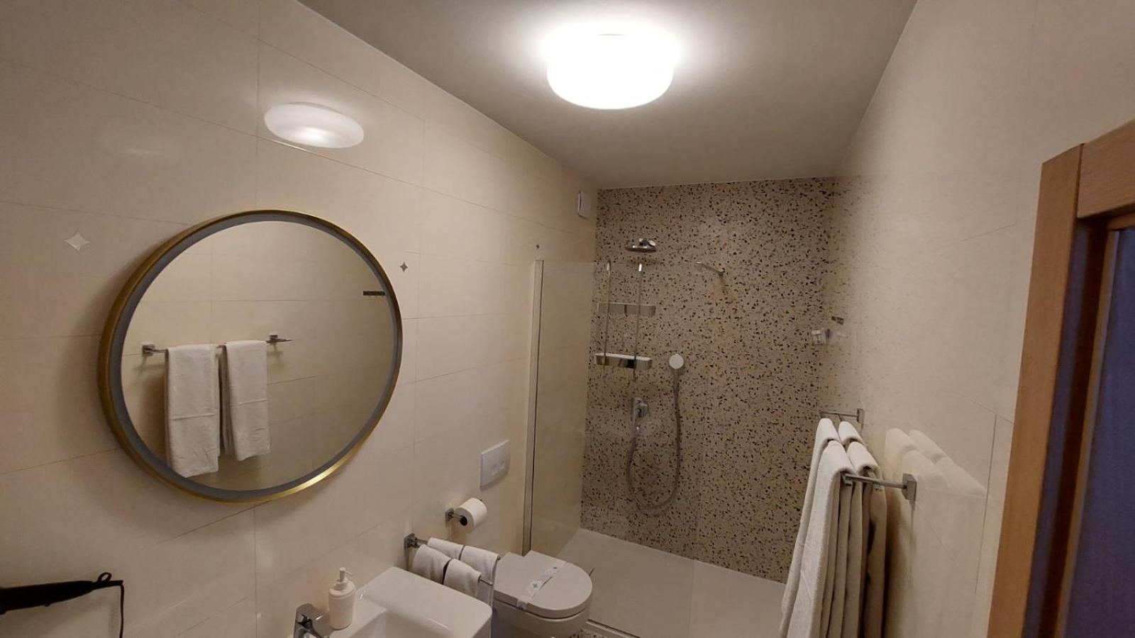 Apartman Alba Dubrovnik