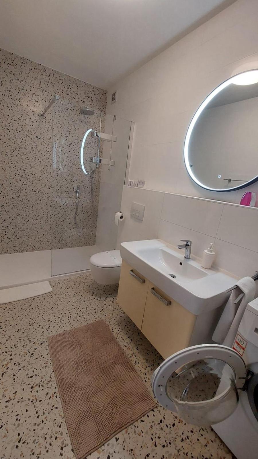Apartman Alba Dubrovnik