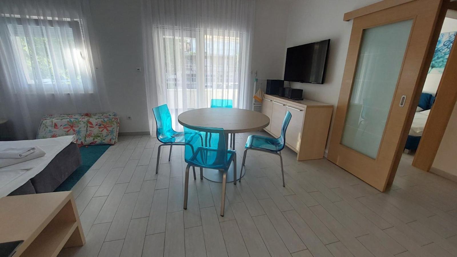 Apartamento Alba Dubrovnik