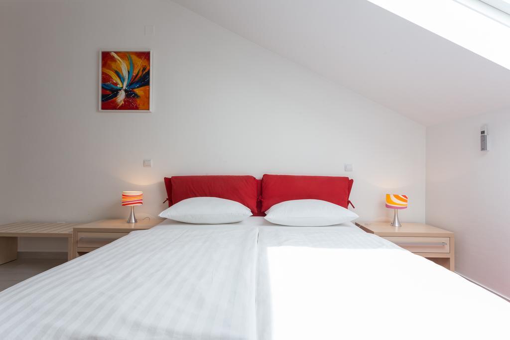 Alba Apartman Dubrovnik