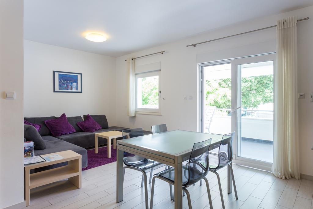 Apartamento Alba Dubrovnik