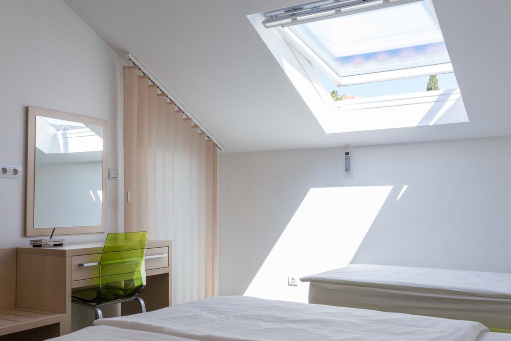 Apartman Alba Dubrovnik