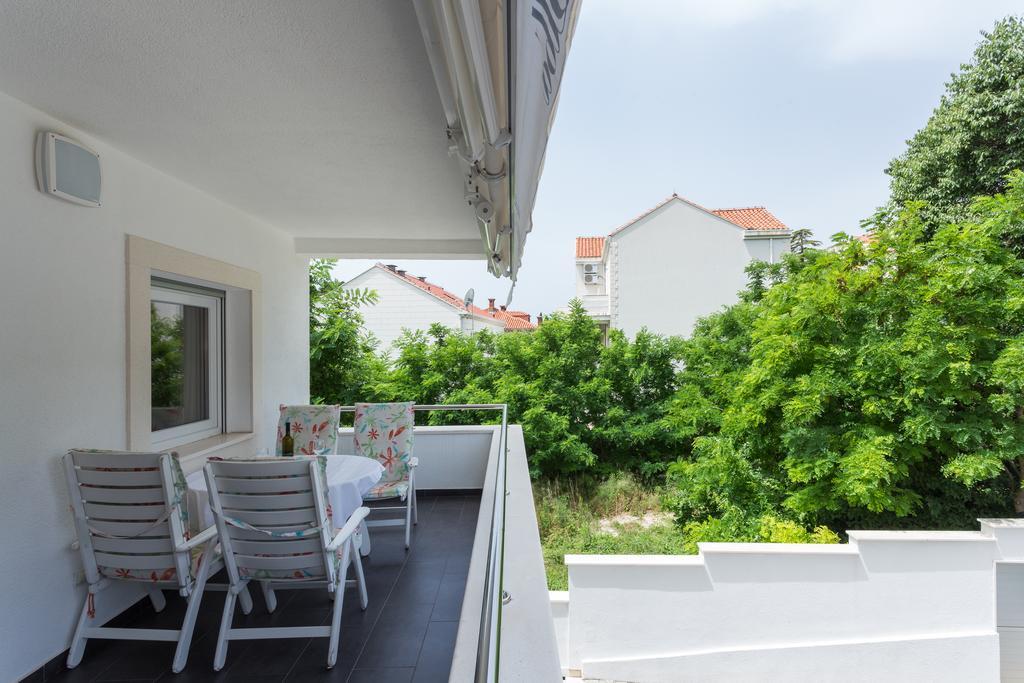 Alba Apartman