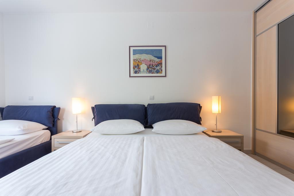 Alba Apartamento Dubrovnik