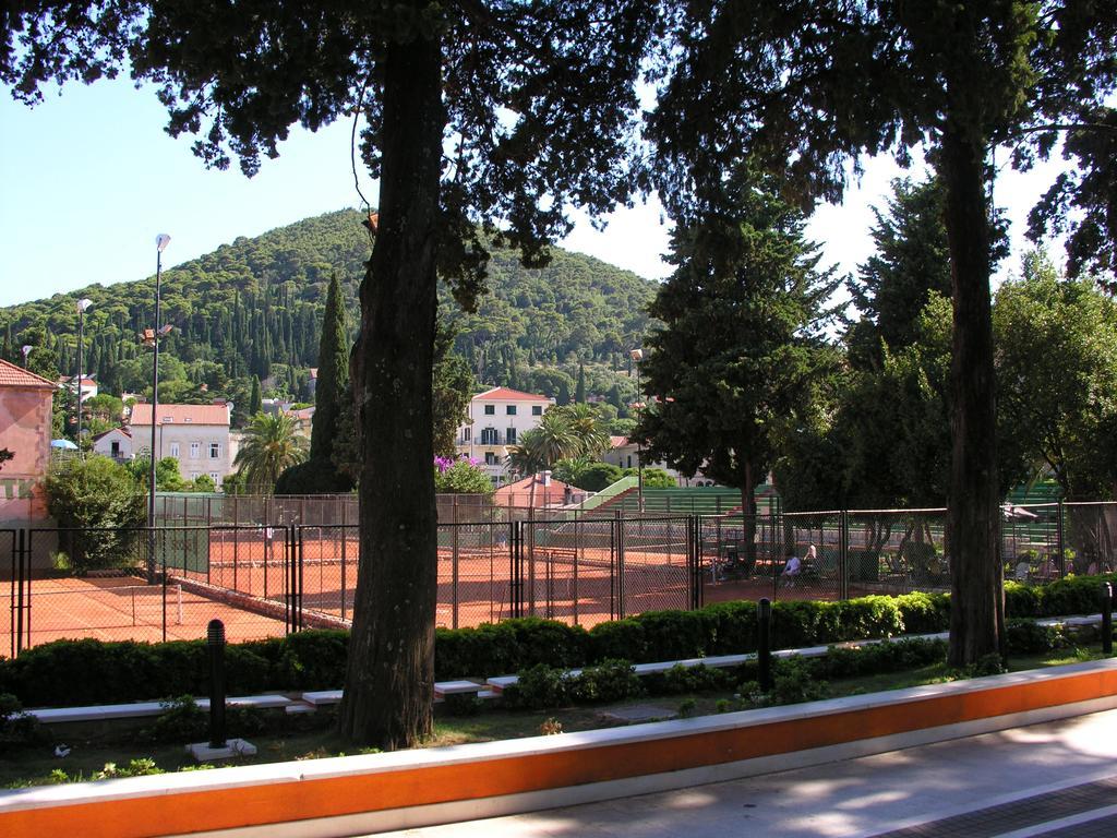 Alba Apartman